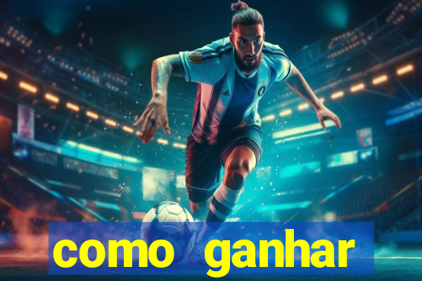 como ganhar dinheiro jogando gratis